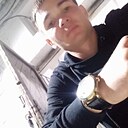 Не Важно, 37 лет