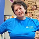 Наталья, 49 лет