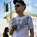 Роман, 30 лет