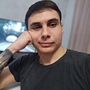 Максим, 30 лет