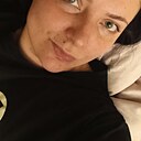 Екатерина, 29 лет