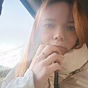 Аня, 19 лет
