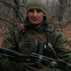 Фотография мужчины Валерий, 40 лет из г. Зеленогорск (Красноярский Край)