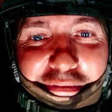 Фотография мужчины Andrew, 48 лет из г. Москва