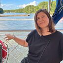 Татьяна, 50 лет