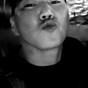 Валерий, 36 лет