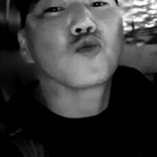 Фотография мужчины Валерий, 36 лет из г. Якутск