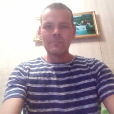 Фотография мужчины Саня, 49 лет из г. Котлас