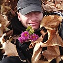 Иван, 37 лет