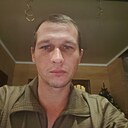 Саня, 37 лет