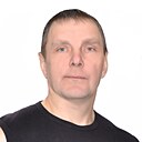 Александр, 52 года