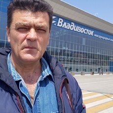 Владимир, 54 из г. Владивосток.