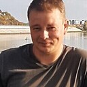 Ринат, 41 год