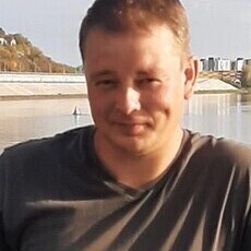 Фотография мужчины Ринат, 41 год из г. Оренбург