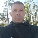 Алексей, 43 года