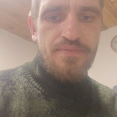 Фотография мужчины Алексей, 38 лет из г. Красноперекопск