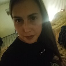 Фотография девушки Любовь, 27 лет из г. Тавда