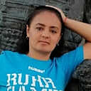 Викусик, 36 лет