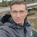 Александр, 36 лет
