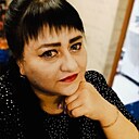 Катерина, 37 лет