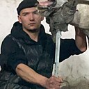 Рустам, 34 года