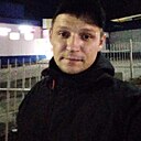 Александр, 31 год
