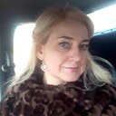 Татьяна, 50 лет