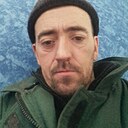 Иван, 40 лет