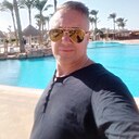 Сергей Золотов, 52 года