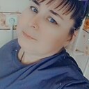 Настя, 49 лет