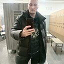 Александр, 42 года