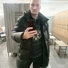 Фотография мужчины Александр, 42 года из г. Набережные Челны