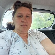 Фотография девушки Валентина, 44 года из г. Иркутск