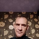 Владимир, 44 года