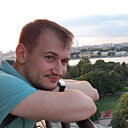 Денис, 42 года