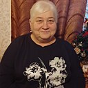 Анна, 61 год