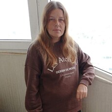 Фотография девушки Наталья, 42 года из г. Ставрополь