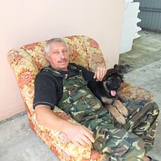 Фотография мужчины Вячеслав, 64 года из г. Ставрополь