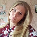 Маруся, 31 год