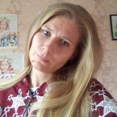 Фотография девушки Маруся, 31 год из г. Астрахань