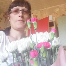 Фотография девушки Оксана, 34 года из г. Артемовский