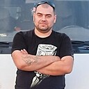 Максим, 40 лет