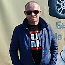 Владимир, 43 года