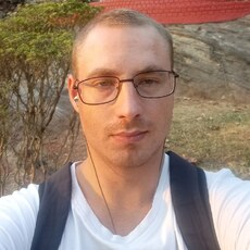 Фотография мужчины Александр, 30 лет из г. Батайск