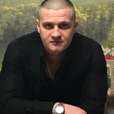 Фотография мужчины Дмитрий, 30 лет из г. Михайловск (Ставропольский Край)