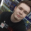 Артем, 23 года