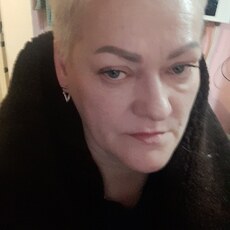 Фотография девушки Ирена, 60 лет из г. Калининград