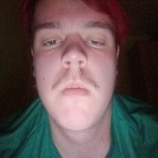 Фотография мужчины Валентин Жупанов, 20 лет из г. Таллин