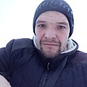 Андрей, 34 года