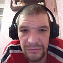 Андрей, 34 года